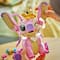 LEGO® Disney Angel Lilo & Stitch Building Toy for Girls, Boys and Kids 43257